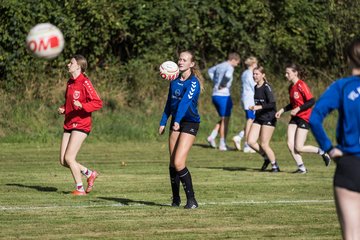 Bild 16 - DM wU18